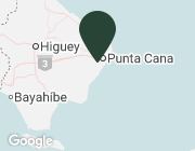 Sanctuary Cap Cana - Adult Only